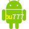 Aplicativo bu777 para Android
