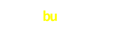 bu777